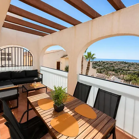 Sun 1805 Calp