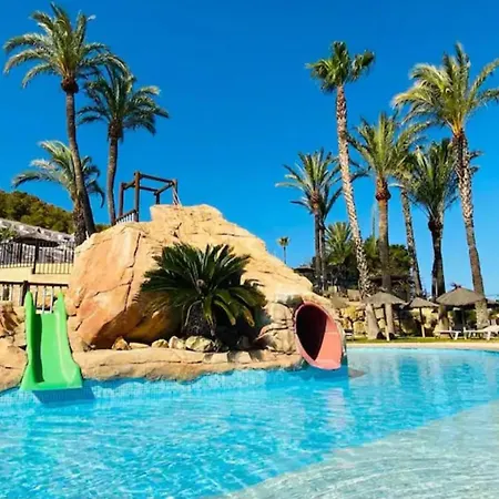 Sun 1805 * Calp